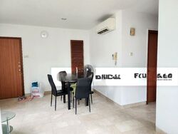 Parbury Hill Condominium (D16), Condominium #501630131